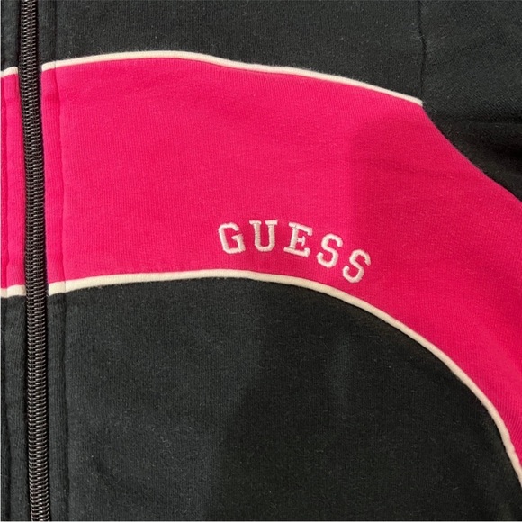 Velour Jessica Simpson Jacket Bundle - Picture 7 of 7